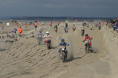 Enduropale2025-2 (31)